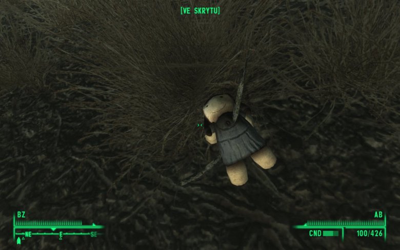 Fallout 3 GOTY