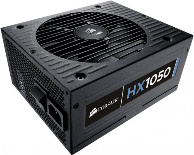 Corsair HX1050