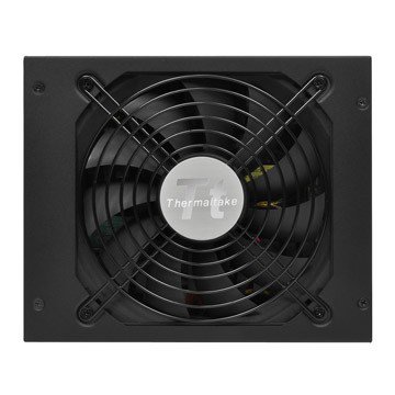 Thermaltake Toughpower 1500W (TP-1500M)