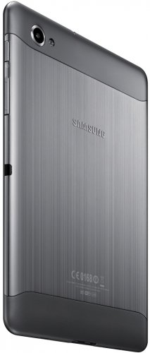 Samsung Galaxy Tab 7.7