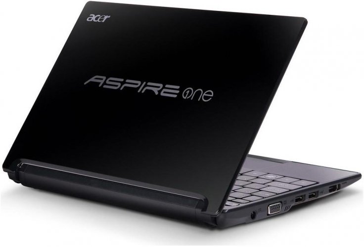 Acer Aspire One 522