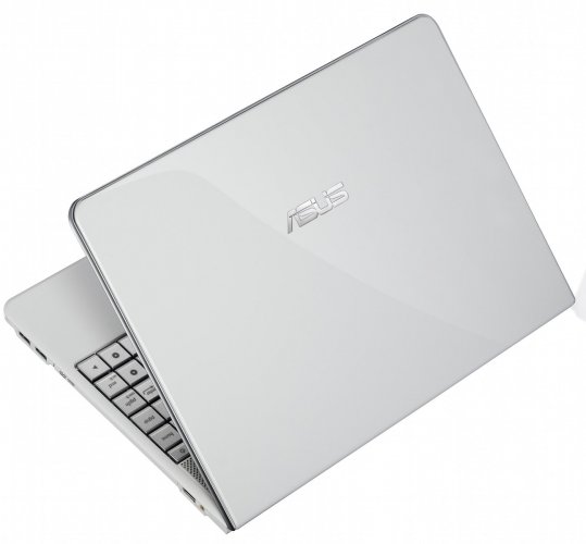 Asus N45