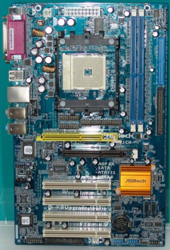 ASRock K8Upgrade-1689