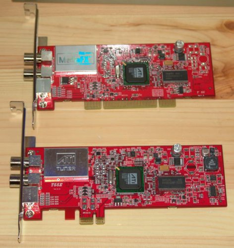 PowerColor Theater 550 Pro pro PCI i PCI Express x1