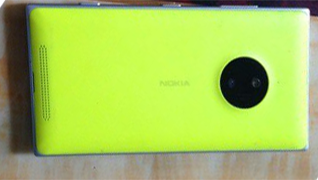 34148 Large Nokia Lumia 830 Scaled Fp Wide