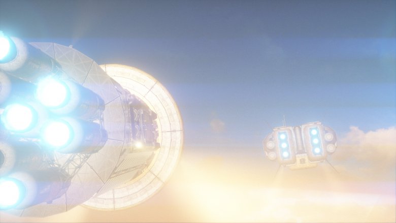 3DMark 2013 galerie 02