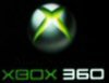 Xbox 360 logo