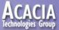 Acacia Technologies Group logo