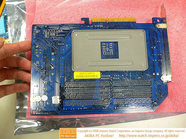 AM2CPU Board pro základní desky ASRock - rub