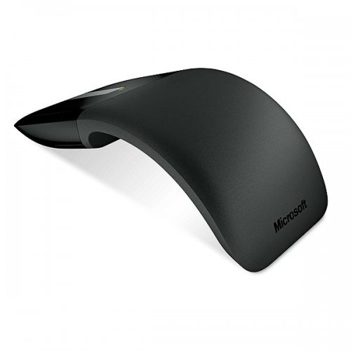 Microsoft Arc Touch Mouse