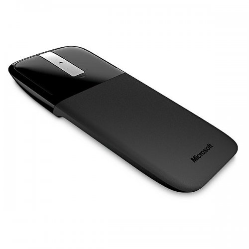 Microsoft Arc Touch Mouse