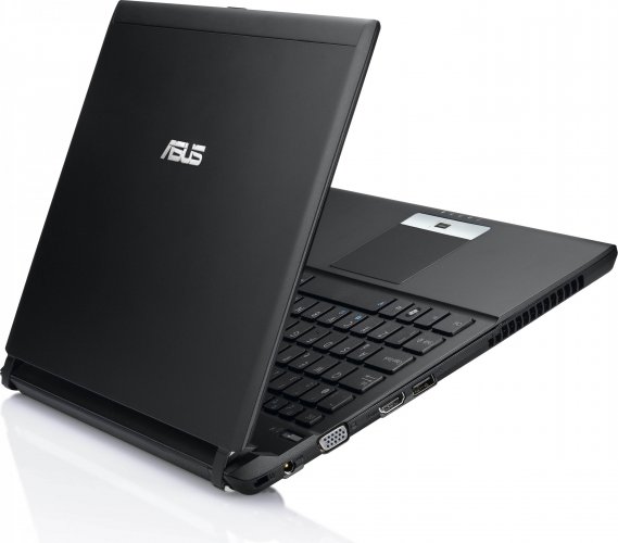 ASUS U36J