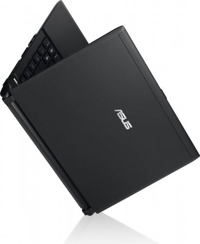 ASUS U36J