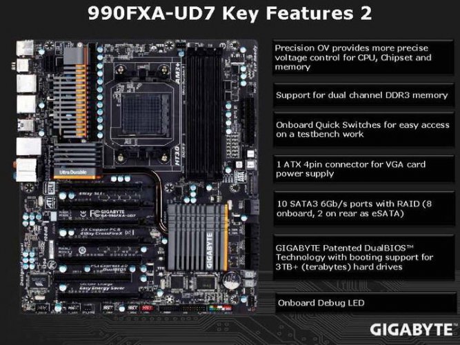 Prezentace Gigabyte GA-990FXA-UD7 (17)