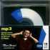 That's Write CD-R 23min 12× mini Professional