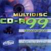 Multidisc CD-R99