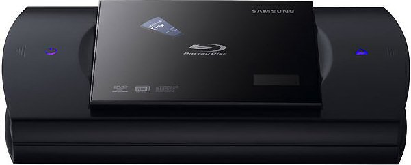 Samsung SE-B026A