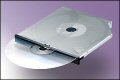 Teac DV-W28SLC