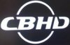 CBHD logo