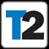 Take-Two logo