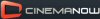 Cinemanow logo