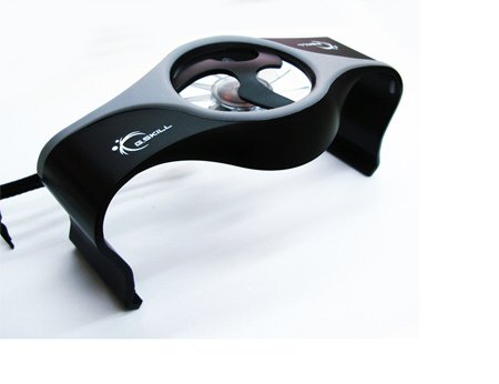 GSkill Turbulence fan