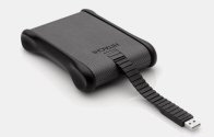Hitachi SimpleTough