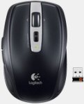 Logitech Anywhere Mouse MX