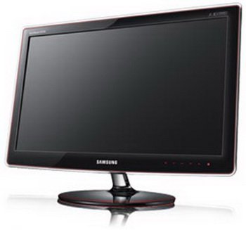 Samsung LCD P2770FH