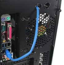 Thermaltake case Armor A60 AMD Edition USB 3.0