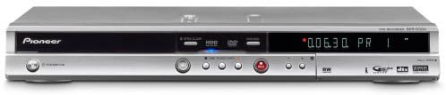 Pioneer DVR-630H