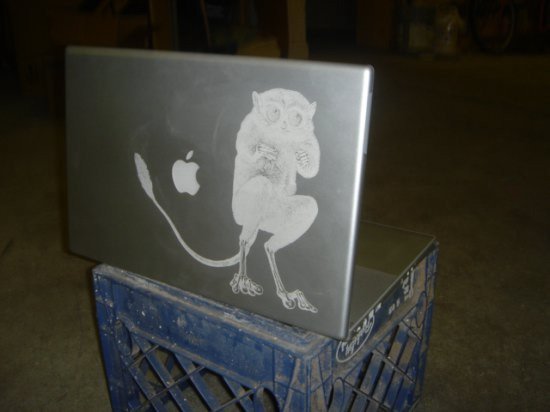 PowerBook_1