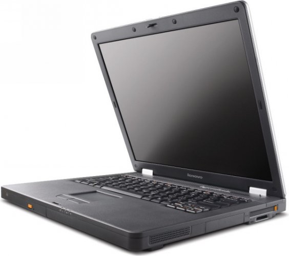 Lenovo C100