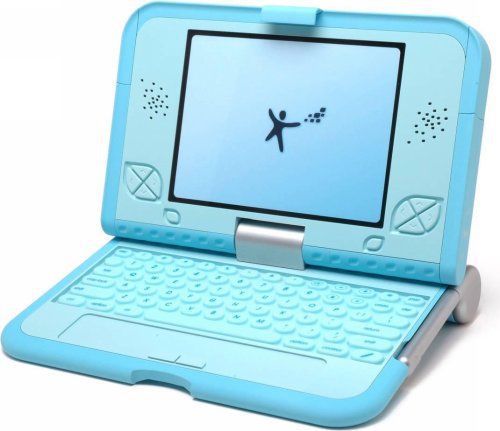 Současná podoba OLPC?