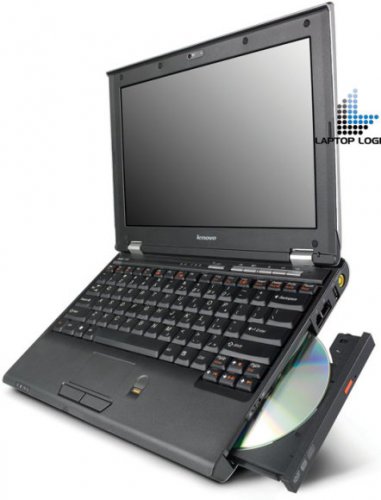 Lenovo V100