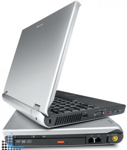 Lenovo V100