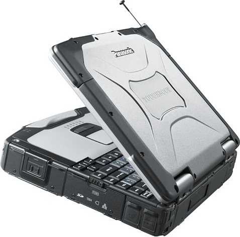 Toughbook-30