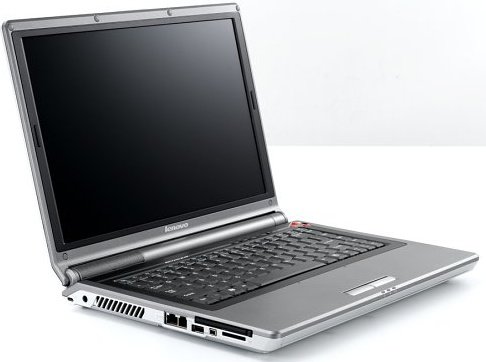 Lenovo Y400