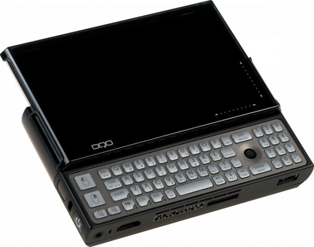 OQO model 02