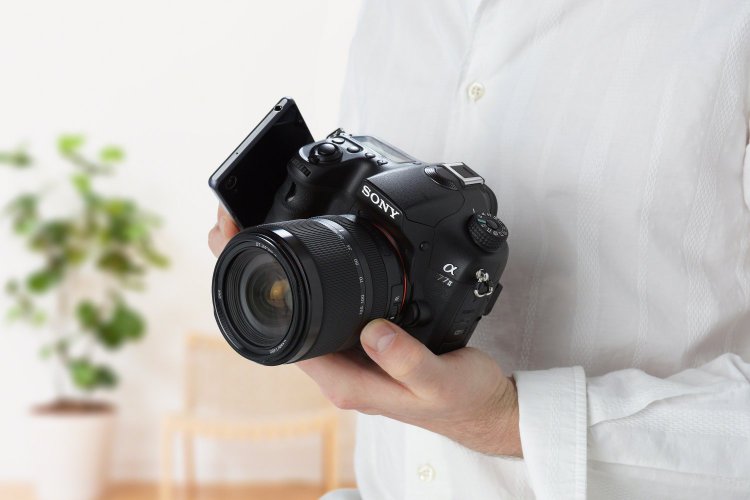 A 77 Ii Lifestyle Wmen Expoct 2015 Nfc 01