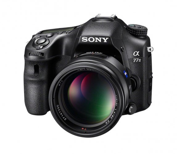 A 77 Ii Wsal 85 F 14 Z Right