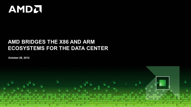 AMD-ARM_01