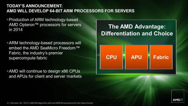 AMD-ARM_06