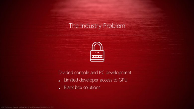 Amd Gpuopen 04