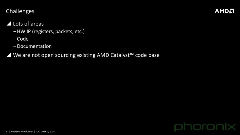 Amd Otevrene Catalysty 009