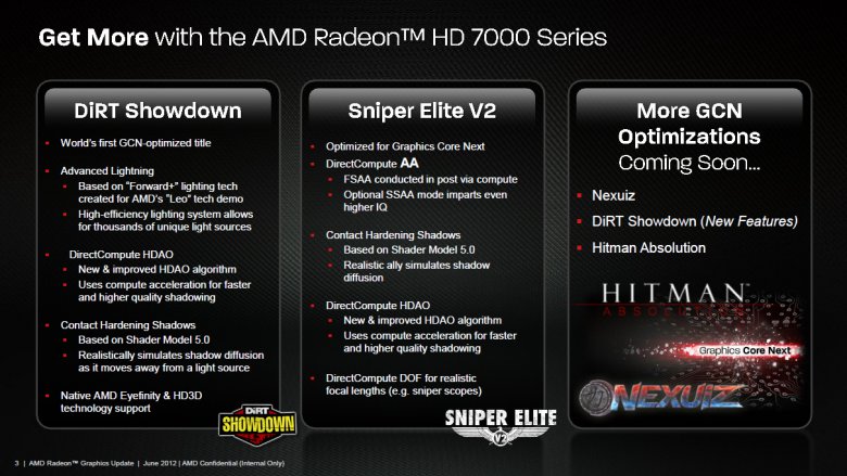 AMD-Radeon-HD-7k-Q2-2012-Update-02