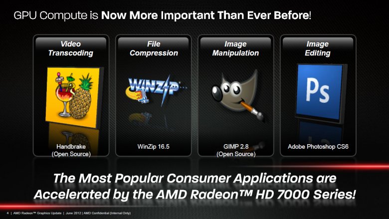 AMD-Radeon-HD-7k-Q2-2012-Update-03