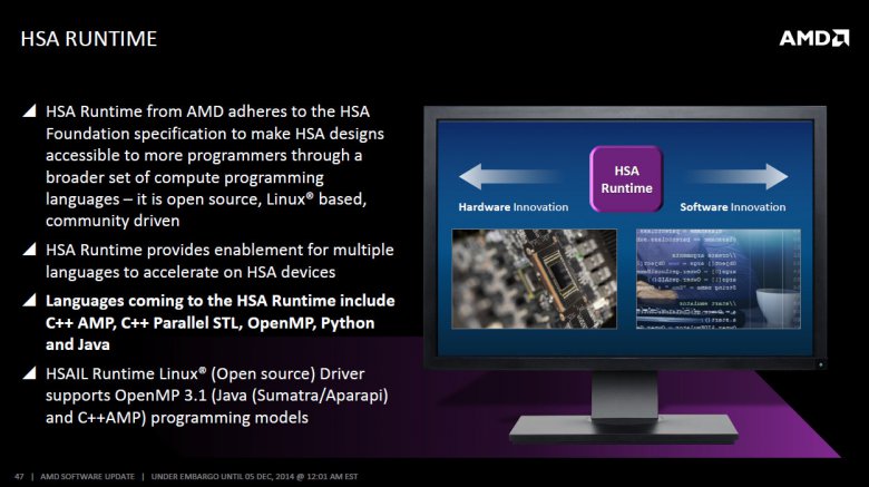 Amd Catalyst Omega 47