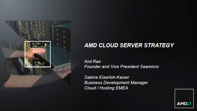 AMD enterprise roadmap 2013 2014 01
