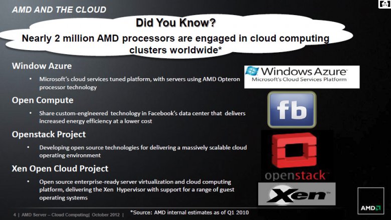 AMD enterprise roadmap 2013 2014 04